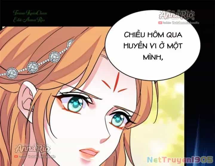 Manh Động Thú Thế - Chương 527 - ảnh 4