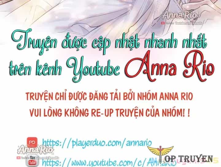Manh Động Thú Thế - Chương 530 - ảnh 4