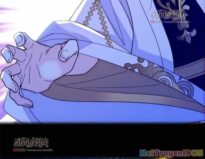 Manh Động Thú Thế - Chương 532 - ảnh 15
