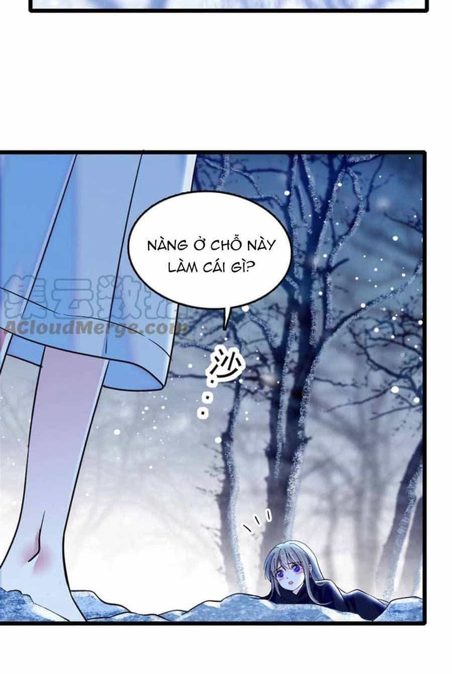Manh Động Thú Thế - Chương 46 - ảnh 10