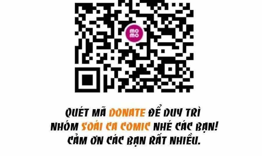 Manh Động Thú Thế - Chương 52 - ảnh 30