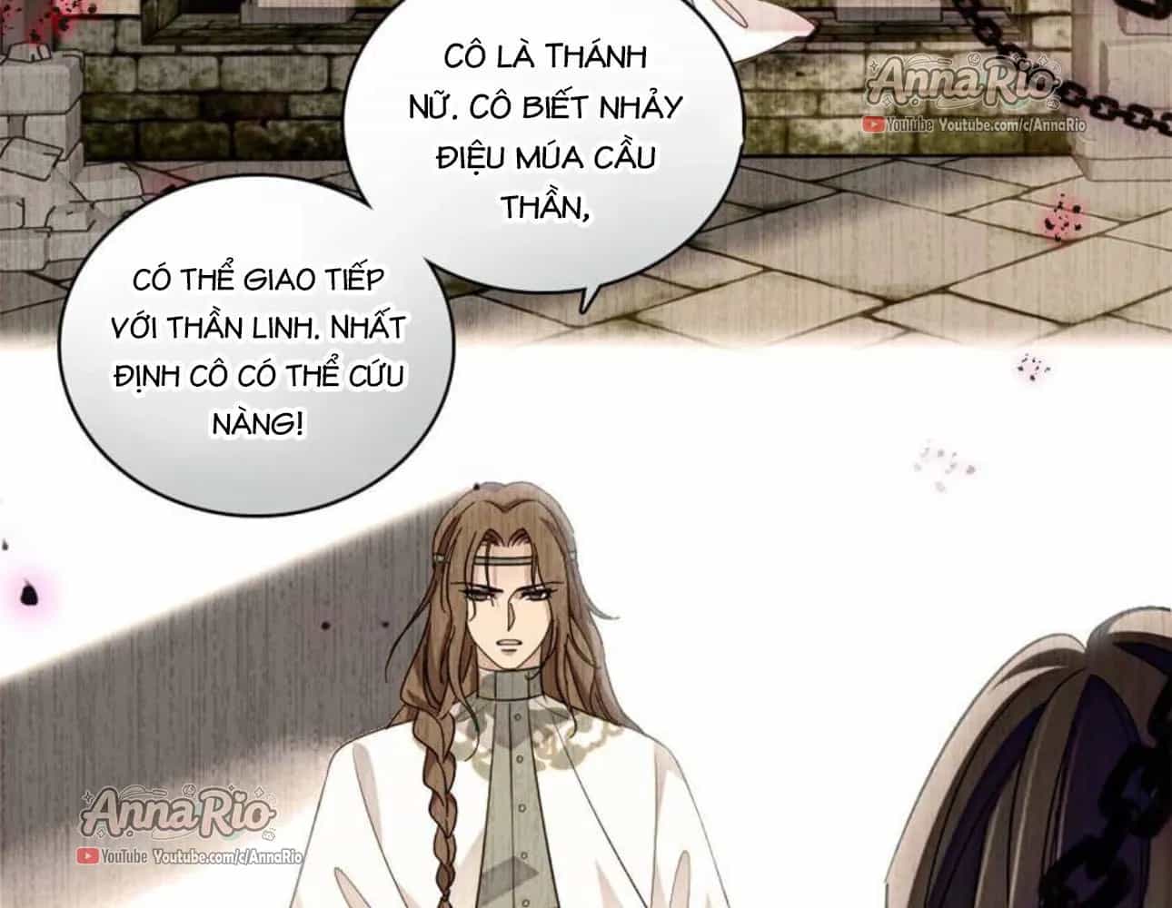 Manh Động Thú Thế - Chương 533 - ảnh 23