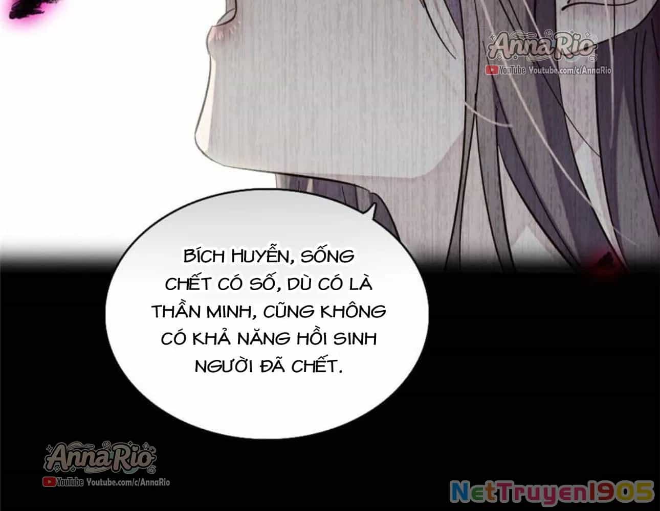 Manh Động Thú Thế - Chương 533 - ảnh 28