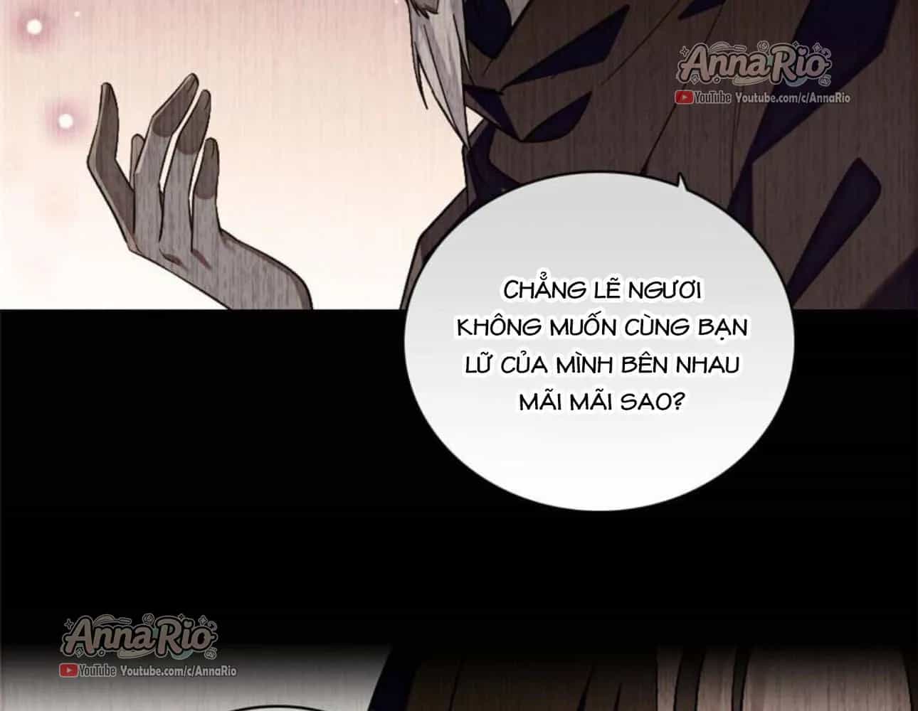 Manh Động Thú Thế - Chương 534 - ảnh 15