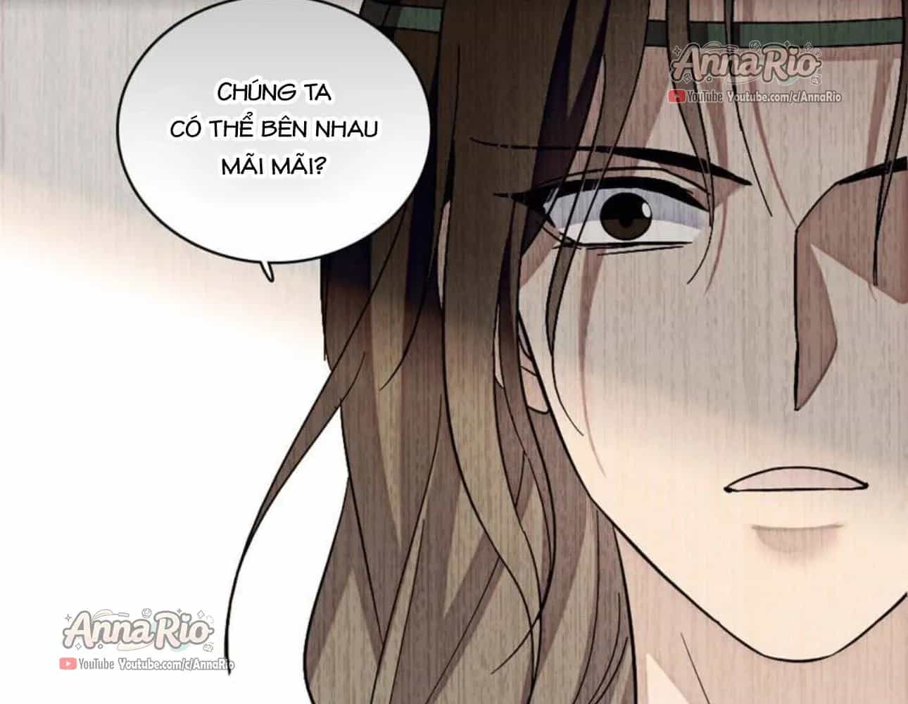 Manh Động Thú Thế - Chương 534 - ảnh 16