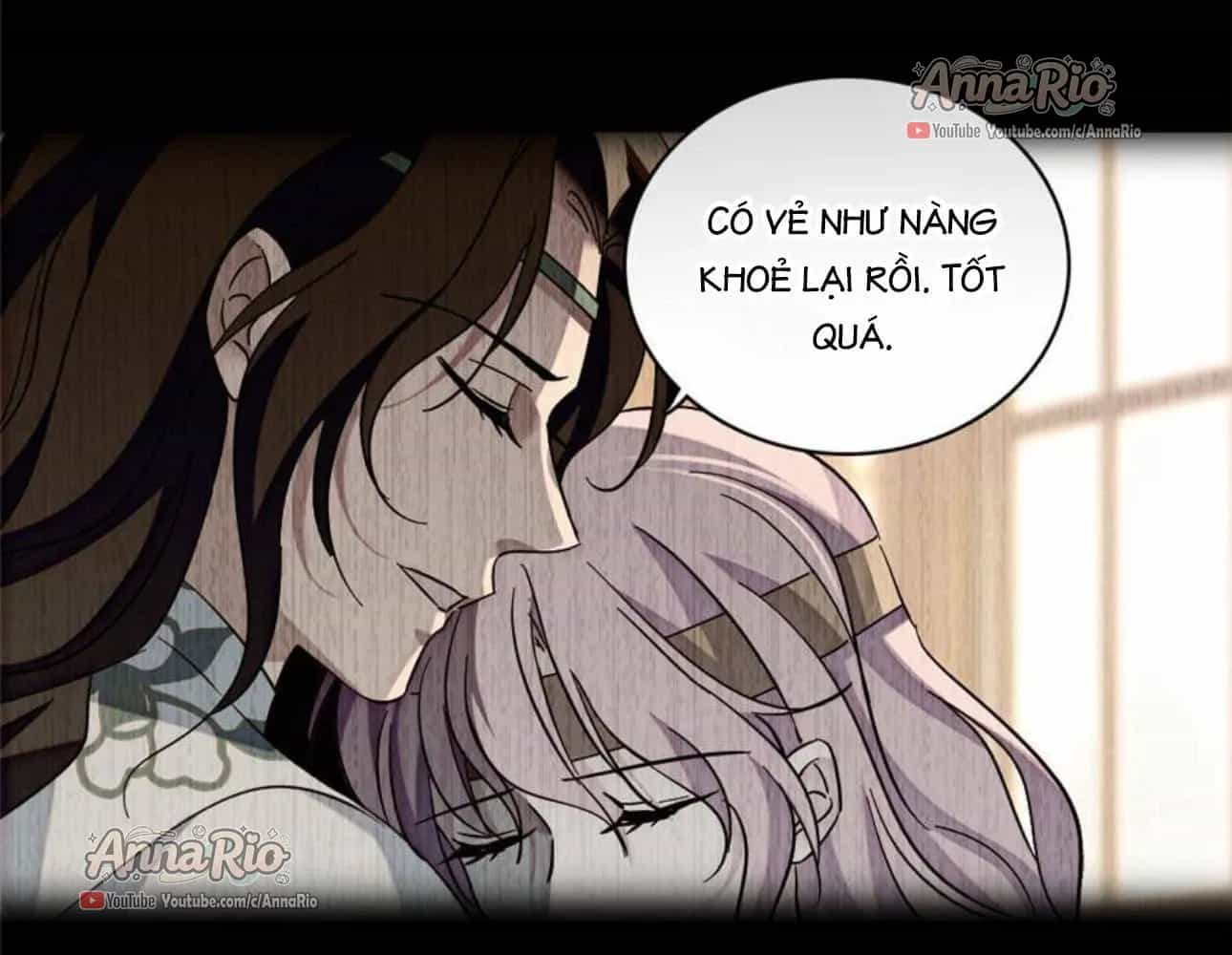 Manh Động Thú Thế - Chương 534 - ảnh 24