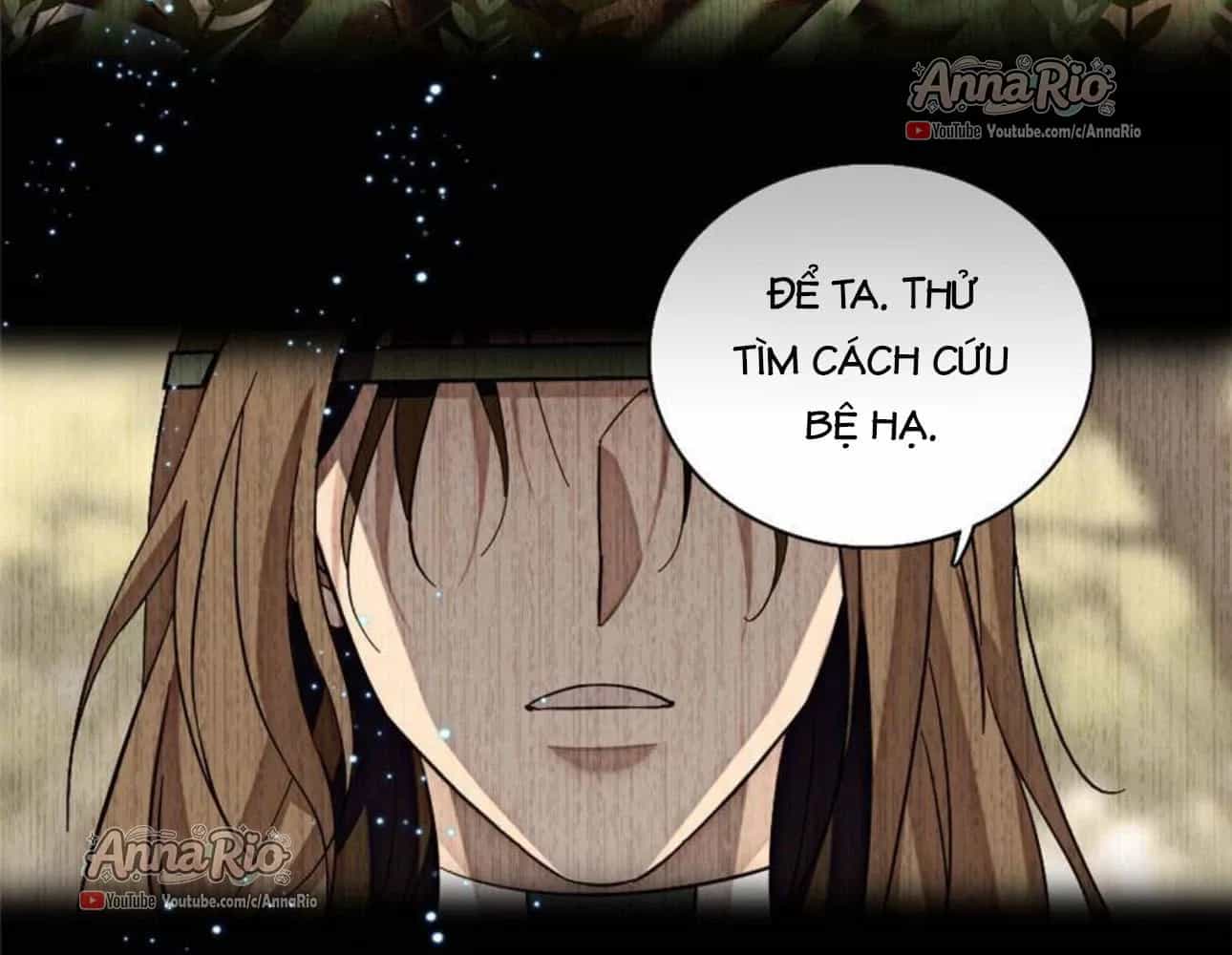 Manh Động Thú Thế - Chương 537 - ảnh 14