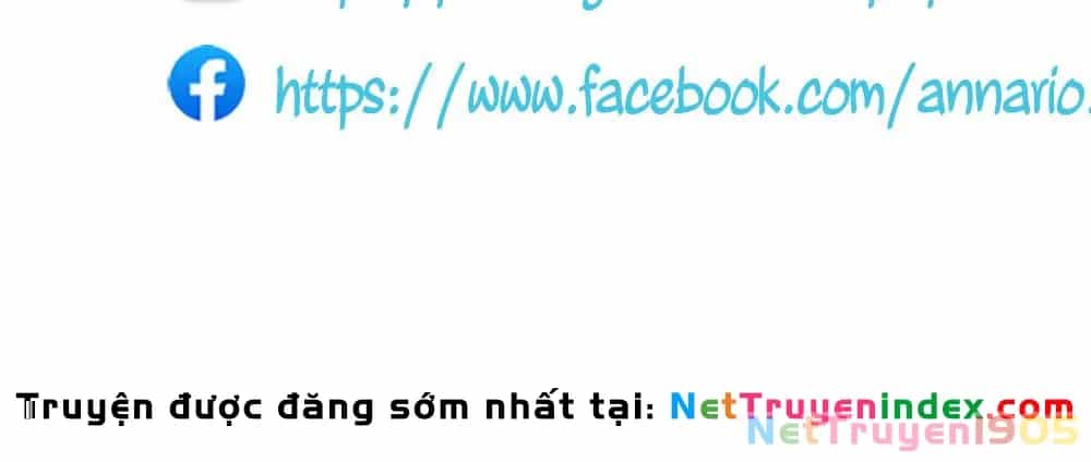 Manh Động Thú Thế - Chương 537 - ảnh 4