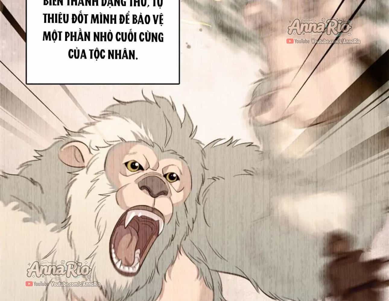 Manh Động Thú Thế - Chương 537 - ảnh 8