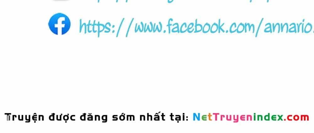 Manh Động Thú Thế - Chương 538 - ảnh 4
