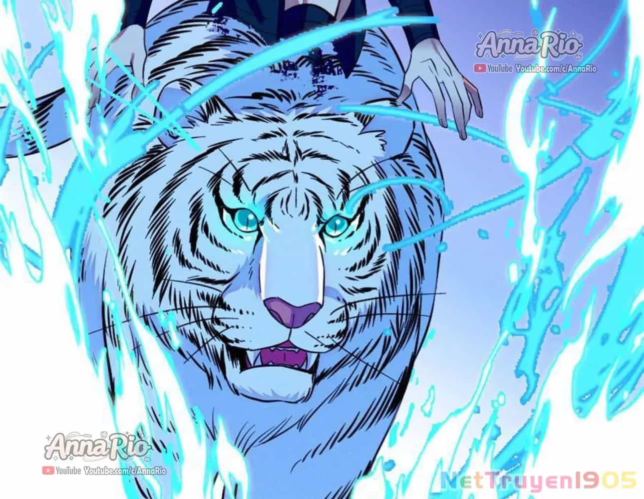 Manh Động Thú Thế - Chương 539 - ảnh 7