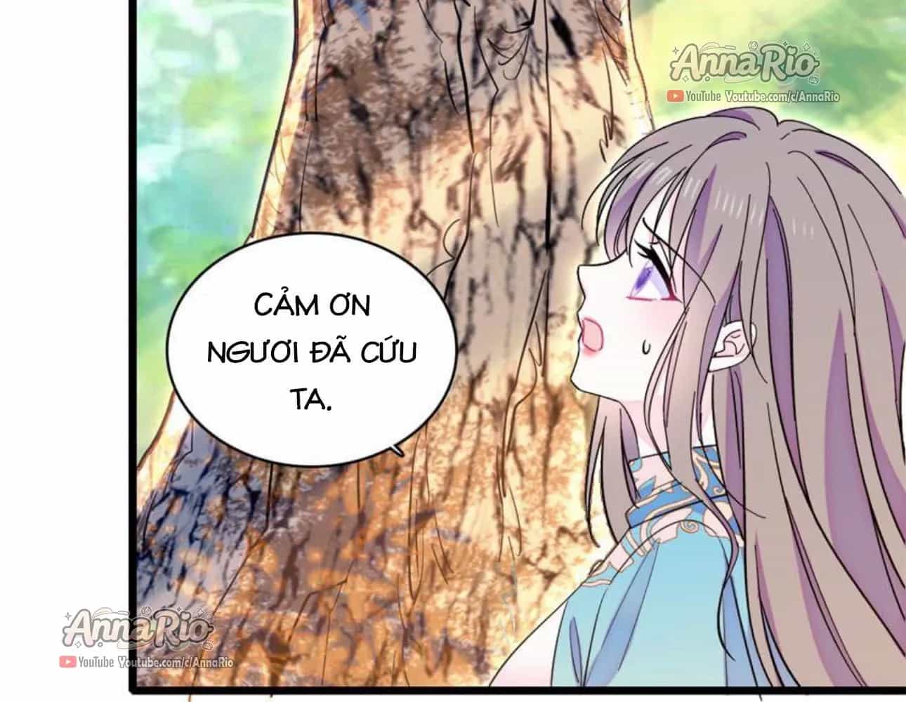 Manh Động Thú Thế - Chương 542 - ảnh 19