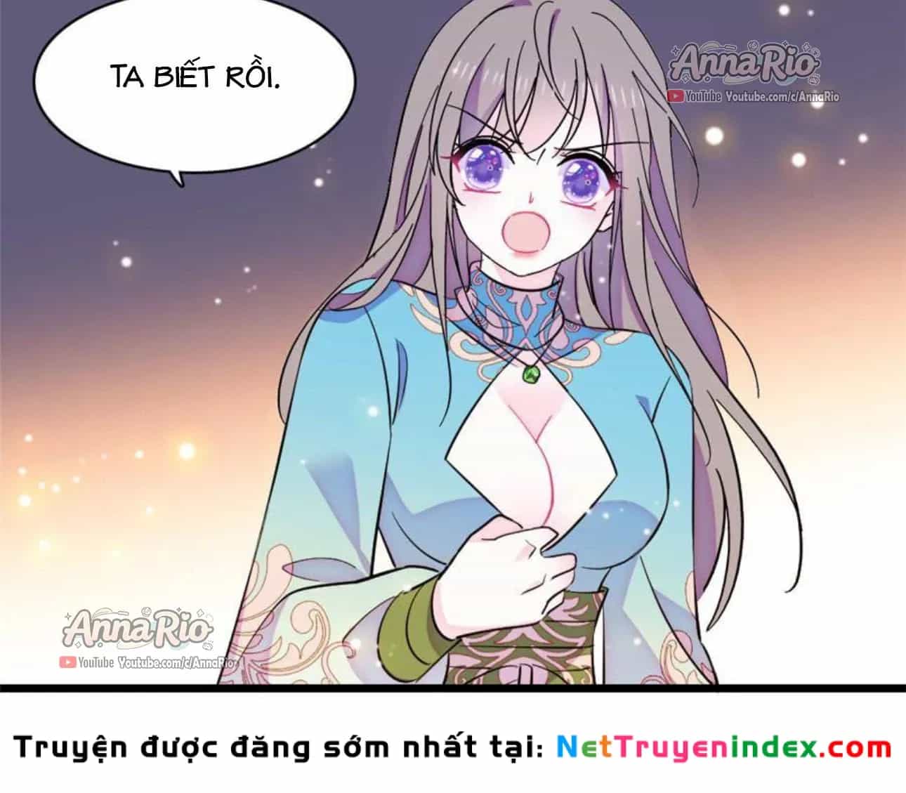 Manh Động Thú Thế - Chương 542 - ảnh 24