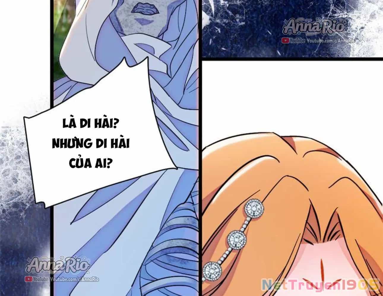 Manh Động Thú Thế - Chương 543 - ảnh 15