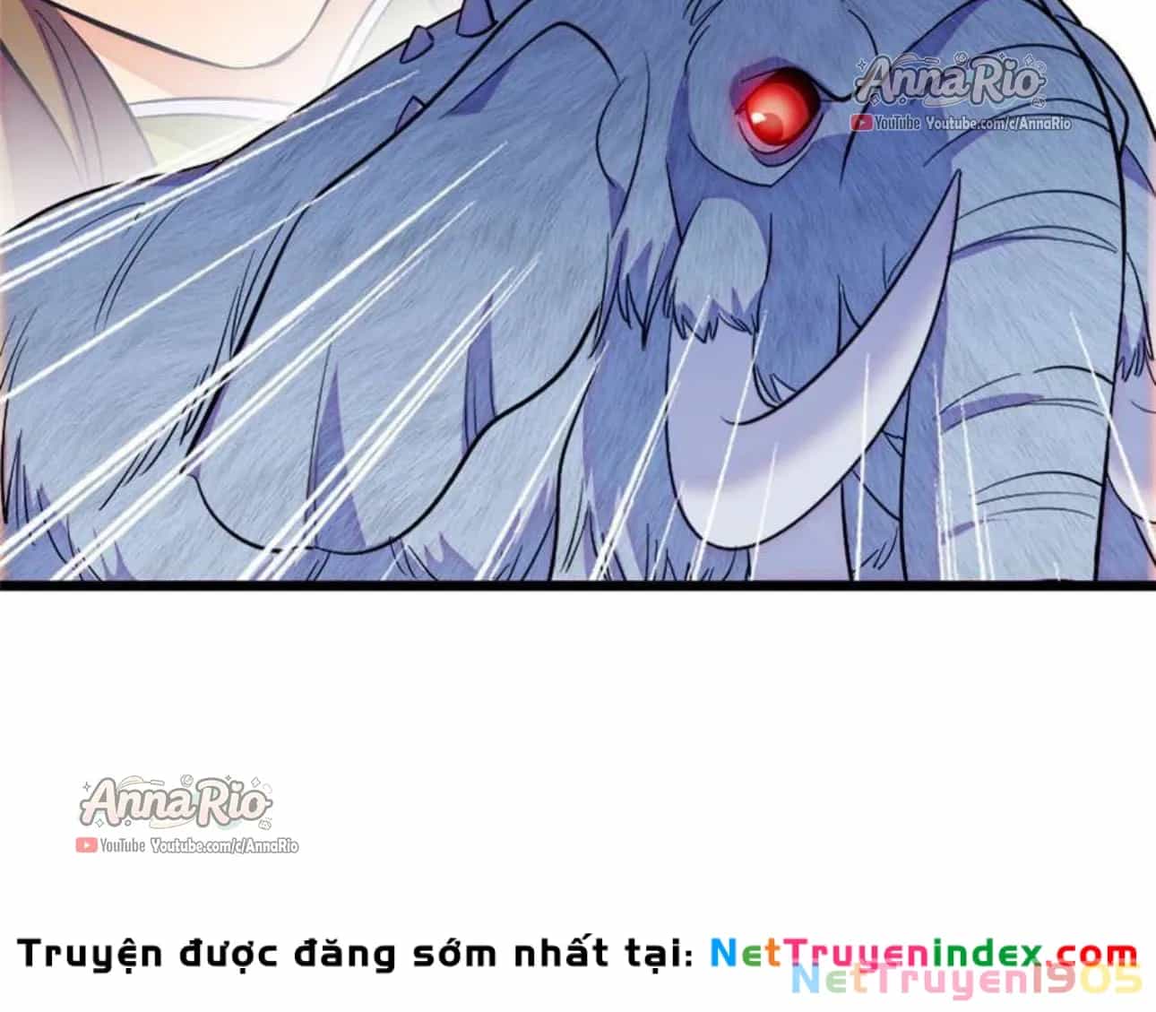 Manh Động Thú Thế - Chương 544 - ảnh 14
