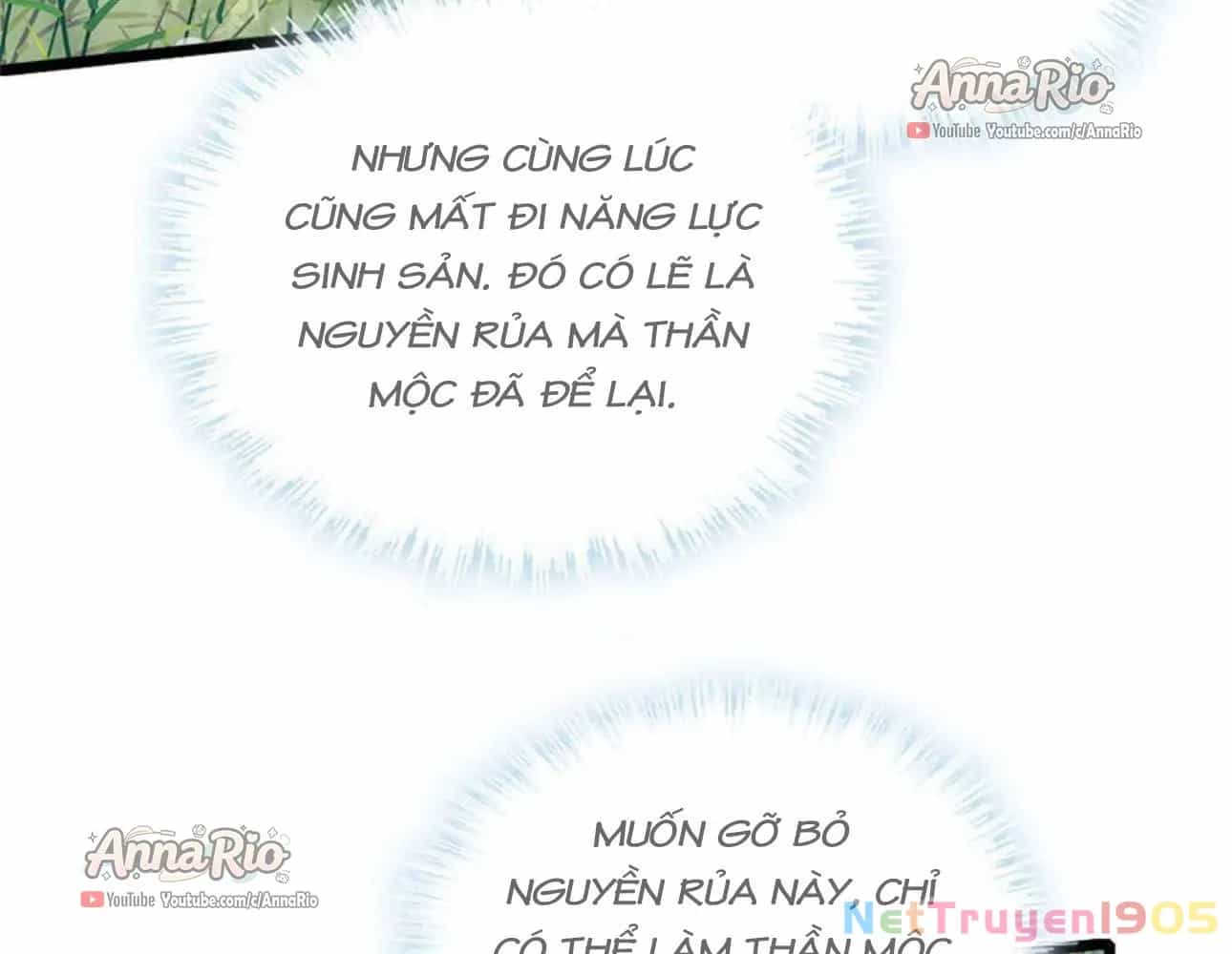 Manh Động Thú Thế - Chương 545 - ảnh 14