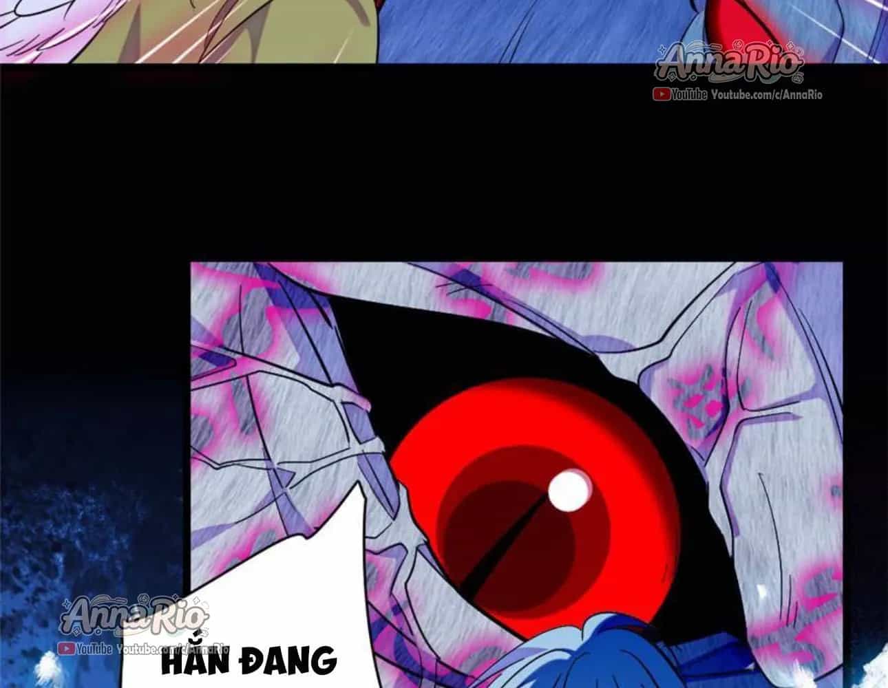Manh Động Thú Thế - Chương 546 - ảnh 25