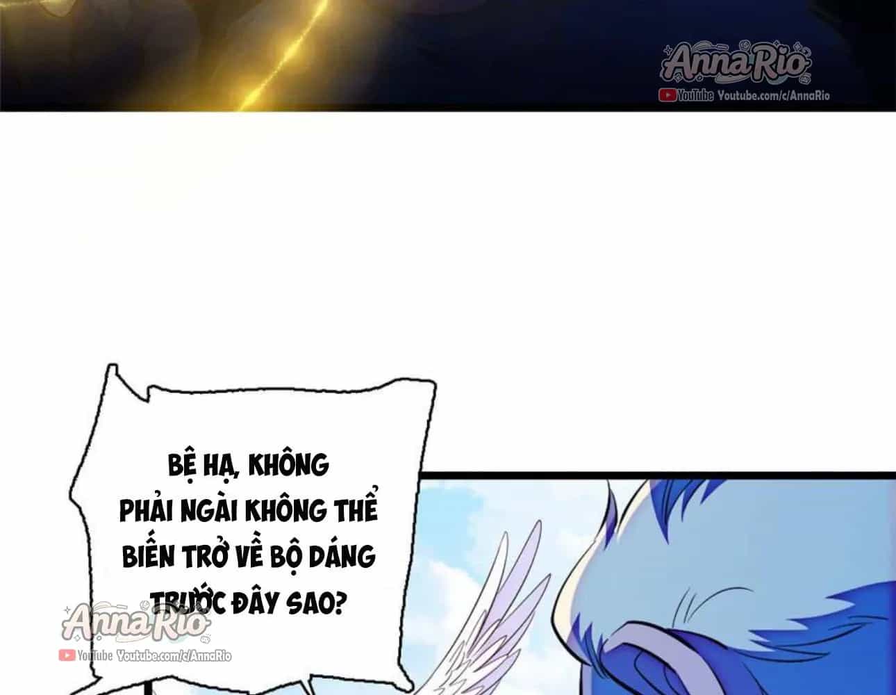 Manh Động Thú Thế - Chương 547 - ảnh 13