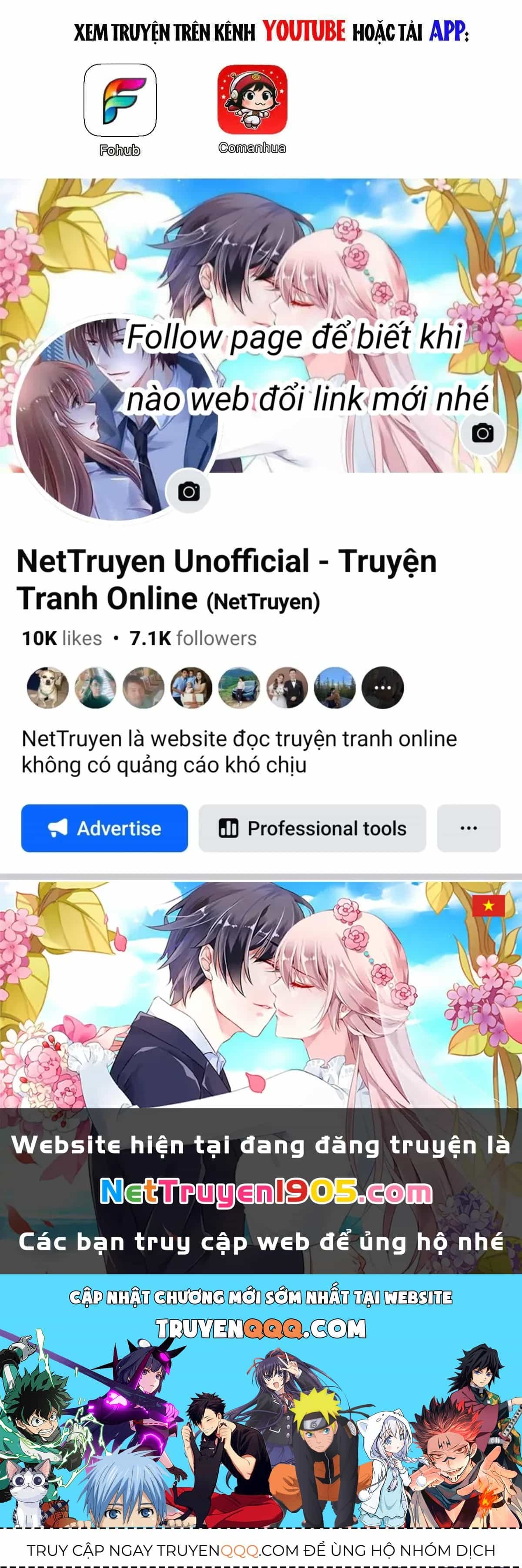 Manh Động Thú Thế - Chương 547 - ảnh 31