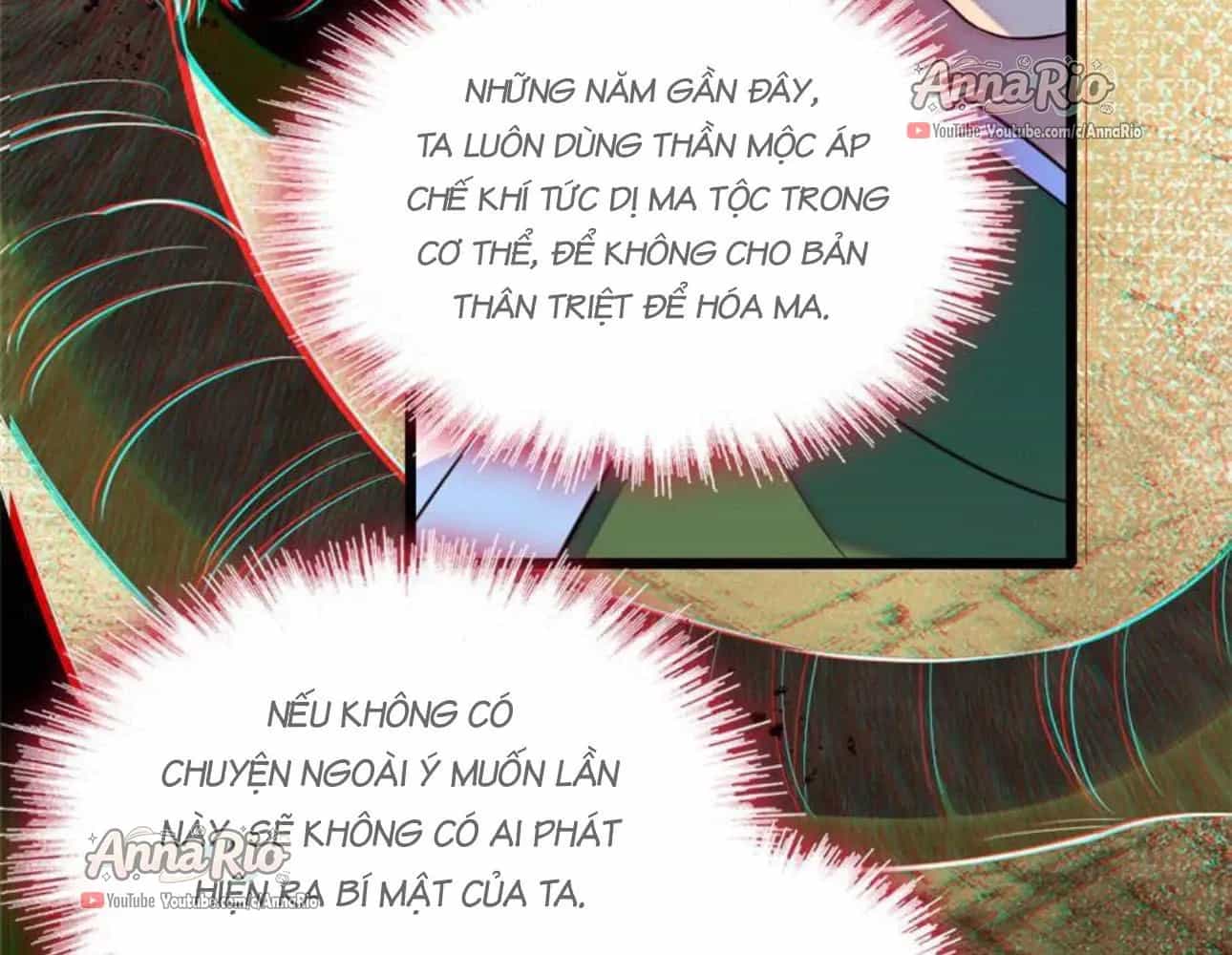 Manh Động Thú Thế - Chương 547 - ảnh 8