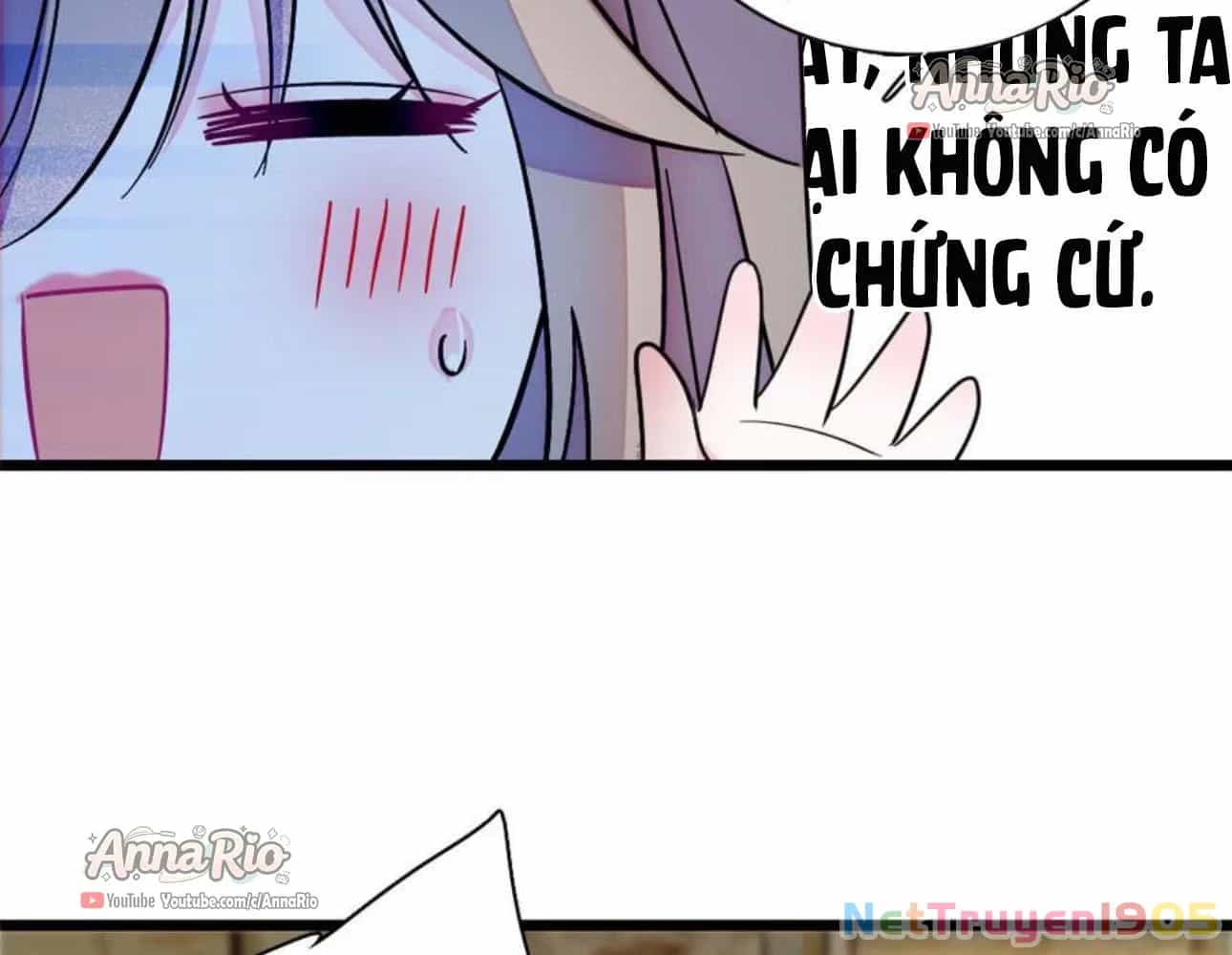 Manh Động Thú Thế - Chương 550 - ảnh 13
