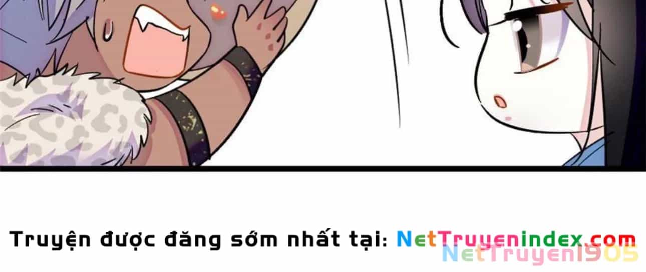 Manh Động Thú Thế - Chương 550 - ảnh 25
