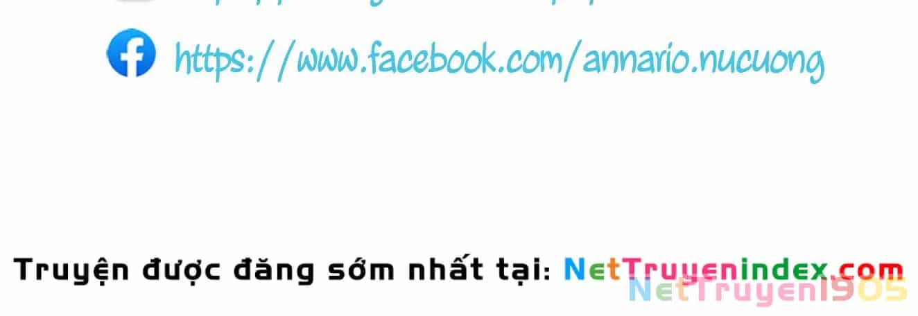 Manh Động Thú Thế - Chương 550 - ảnh 4