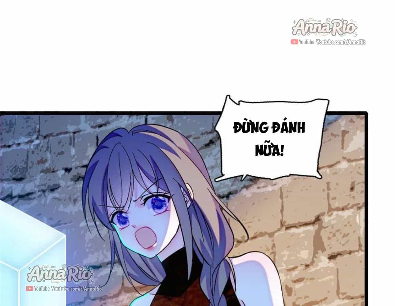 Manh Động Thú Thế - Chương 554 - ảnh 12