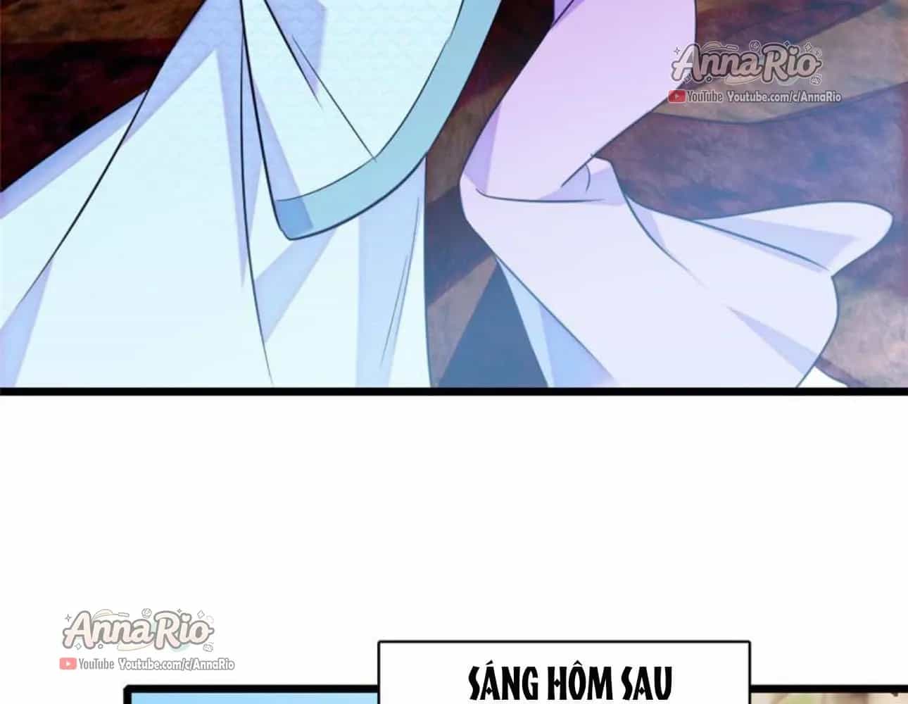 Manh Động Thú Thế - Chương 555 - ảnh 13
