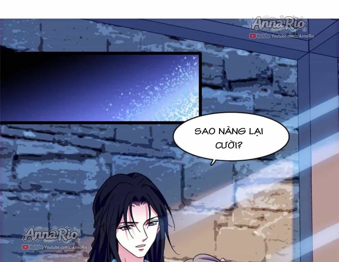 Manh Động Thú Thế - Chương 555 - ảnh 5