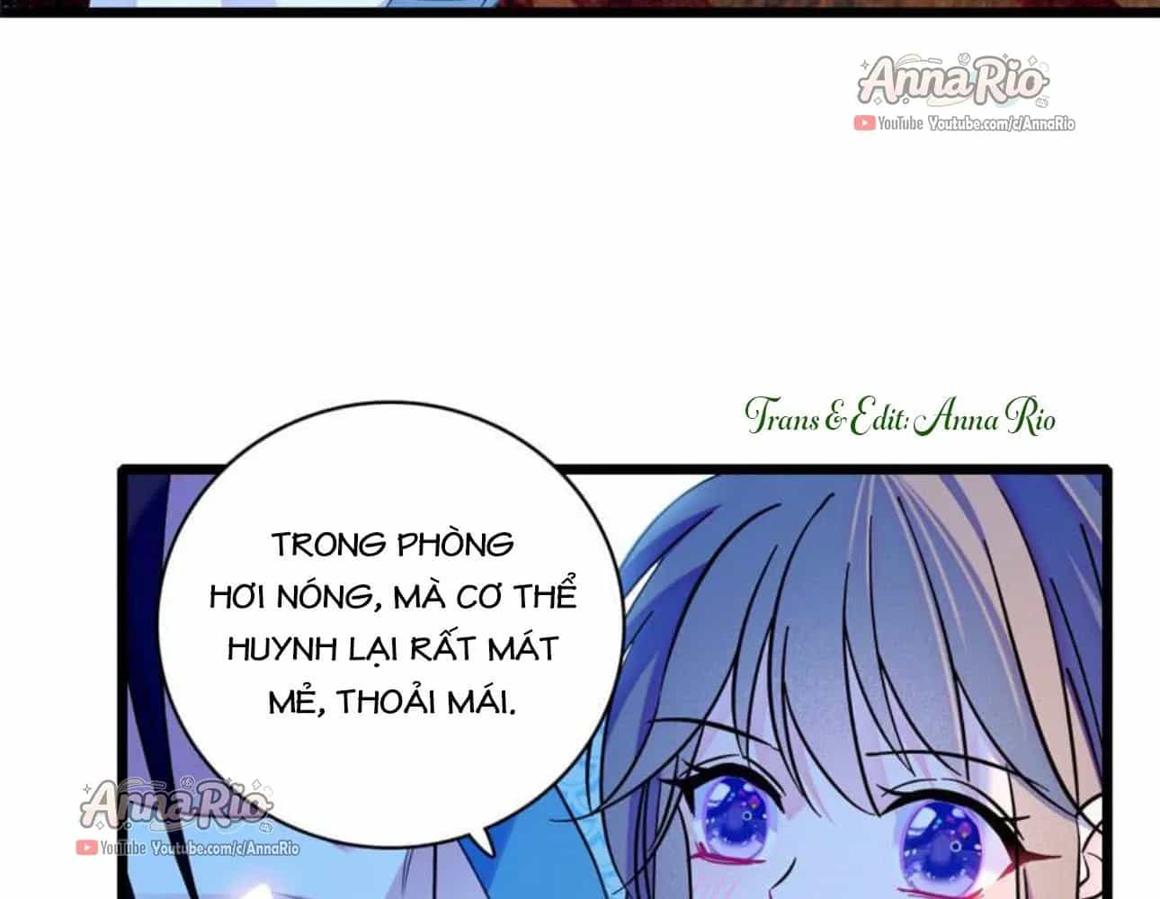 Manh Động Thú Thế - Chương 555 - ảnh 7