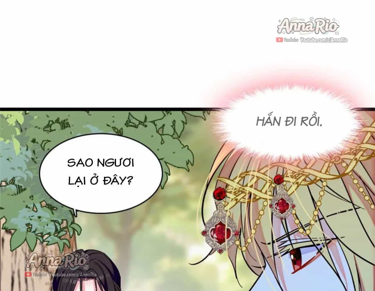 Manh Động Thú Thế - Chương 556 - ảnh 14