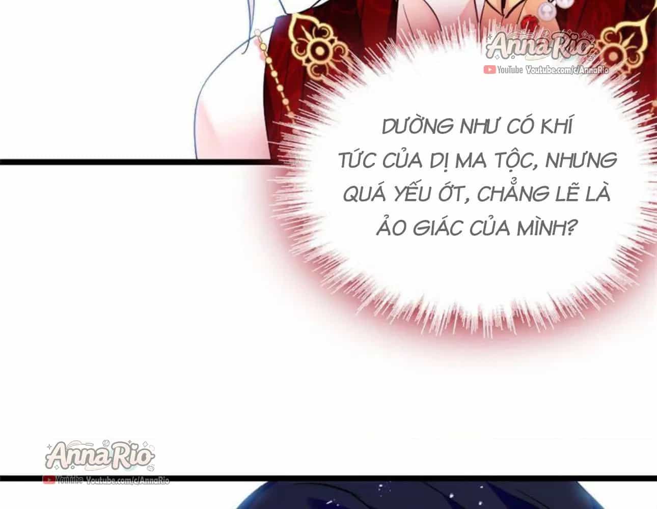 Manh Động Thú Thế - Chương 556 - ảnh 20