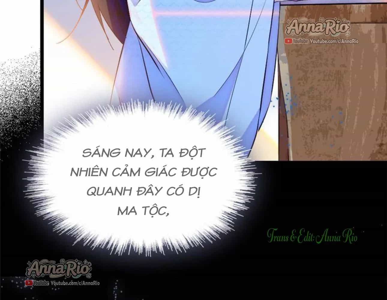 Manh Động Thú Thế - Chương 557 - ảnh 7