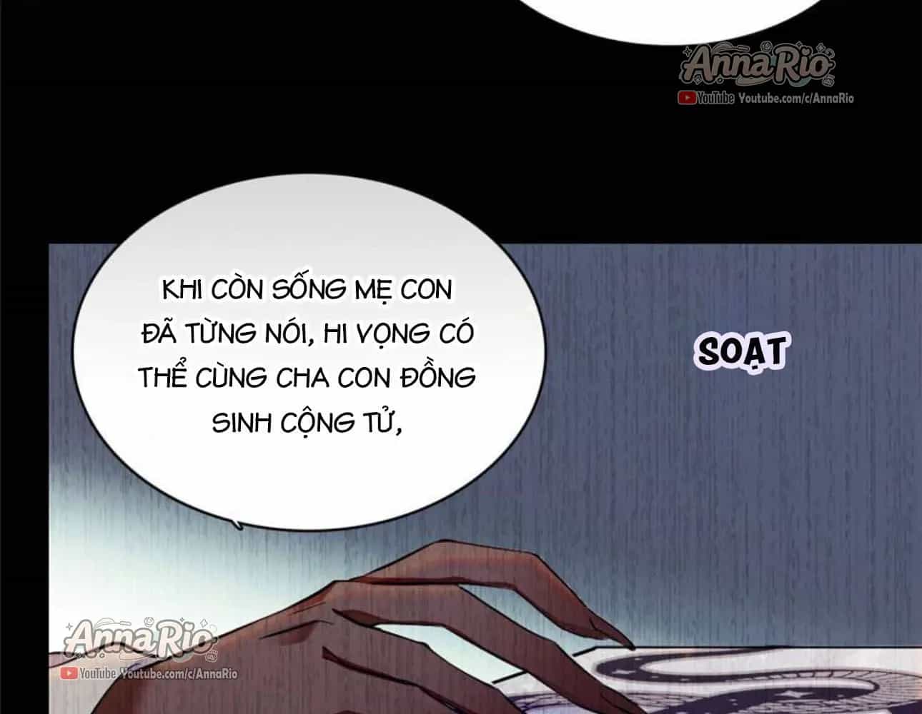 Manh Động Thú Thế - Chương 558 - ảnh 12