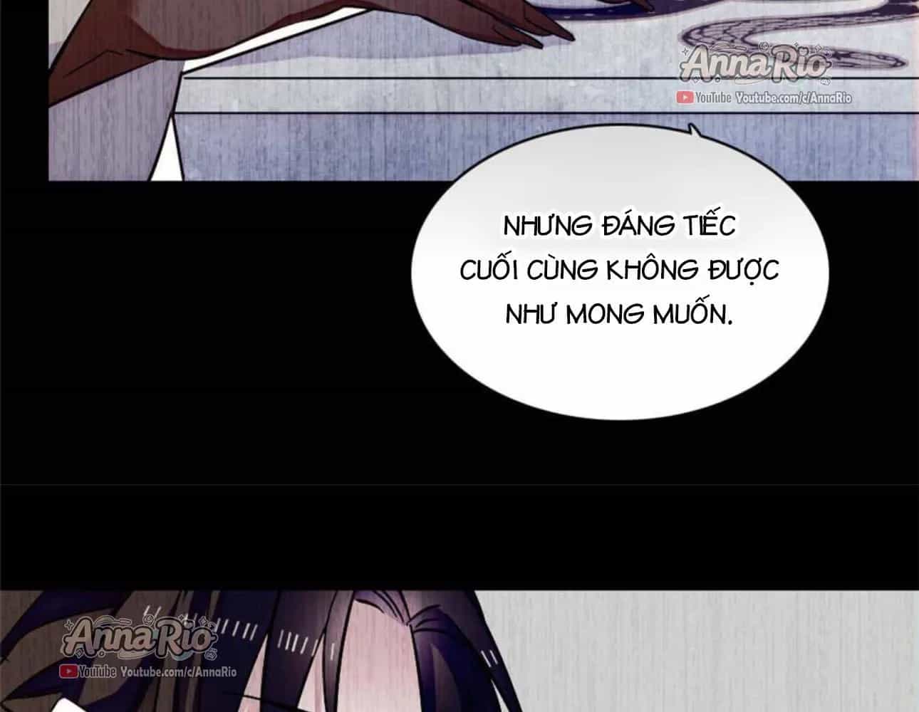 Manh Động Thú Thế - Chương 558 - ảnh 13
