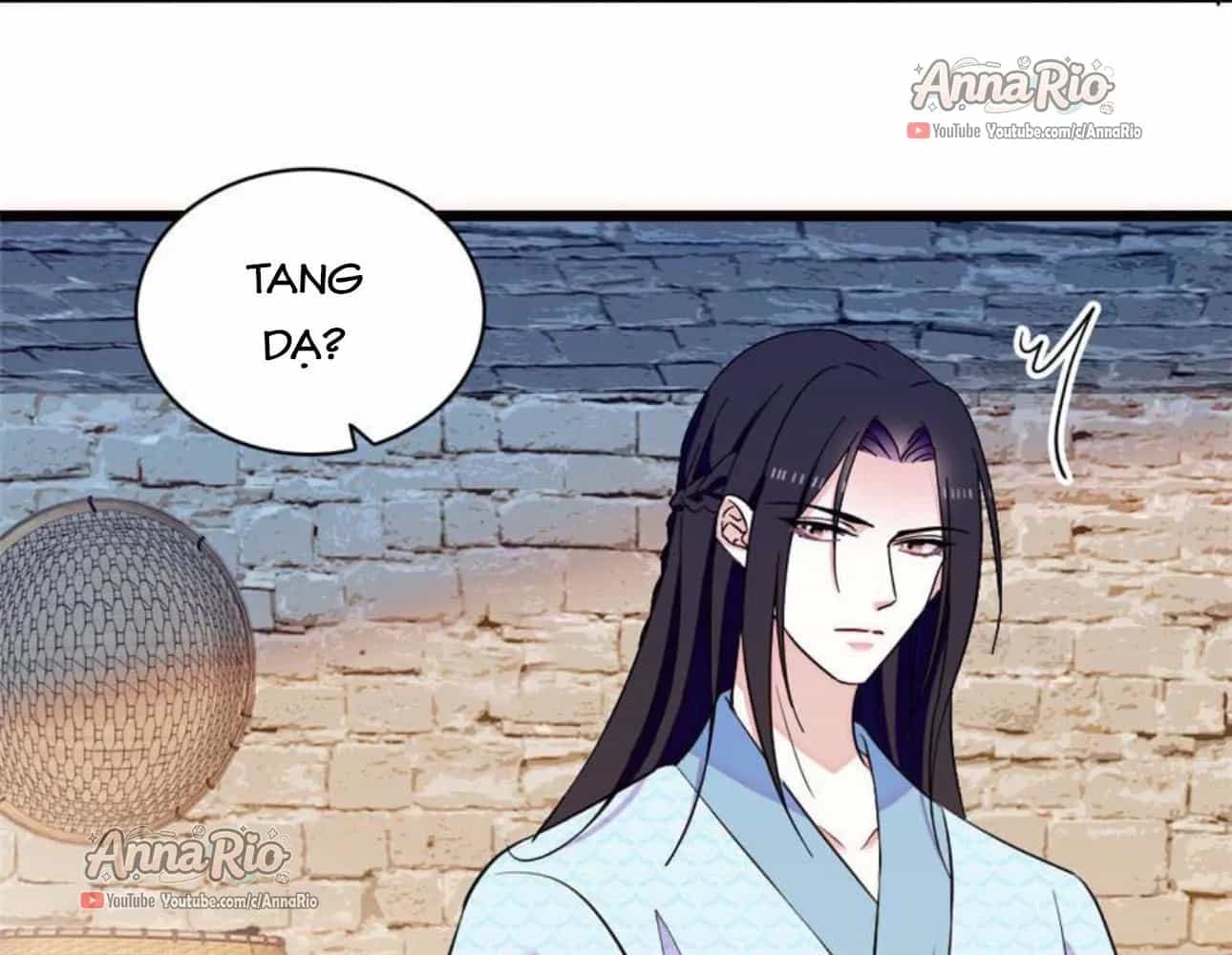 Manh Động Thú Thế - Chương 558 - ảnh 20