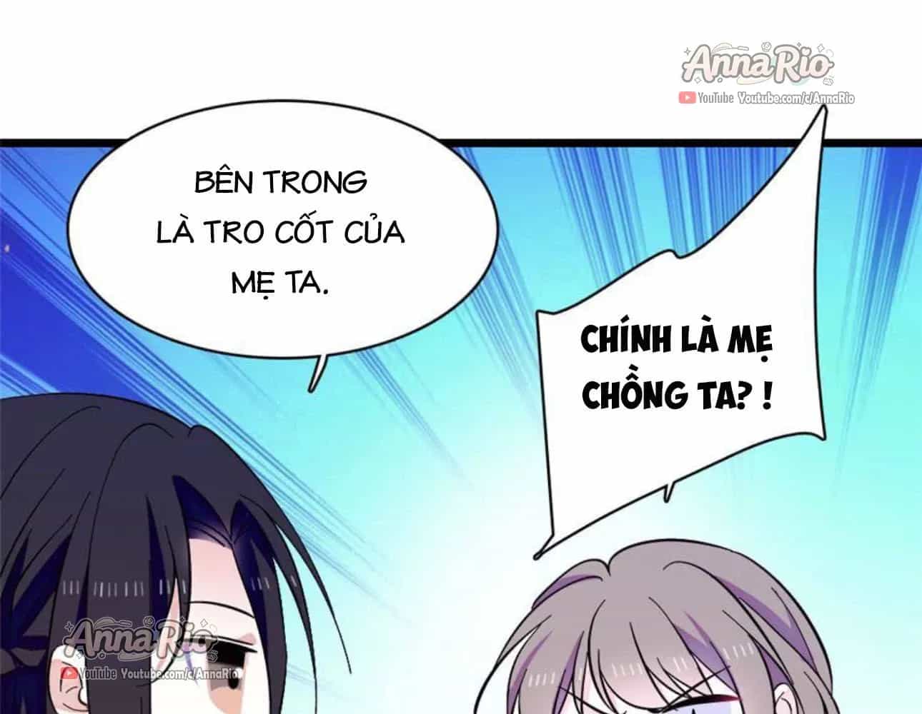 Manh Động Thú Thế - Chương 558 - ảnh 23