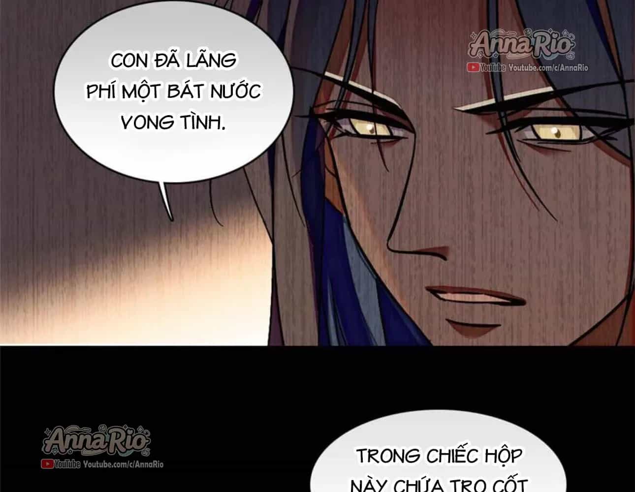 Manh Động Thú Thế - Chương 558 - ảnh 9