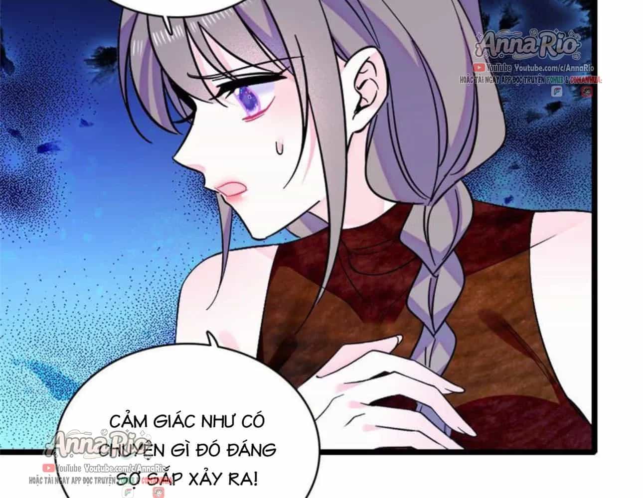 Manh Động Thú Thế - Chương 561 - ảnh 14