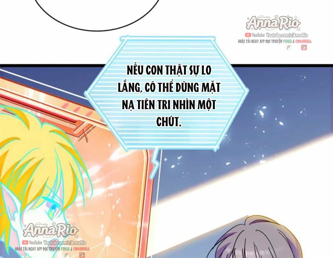 Manh Động Thú Thế - Chương 561 - ảnh 15