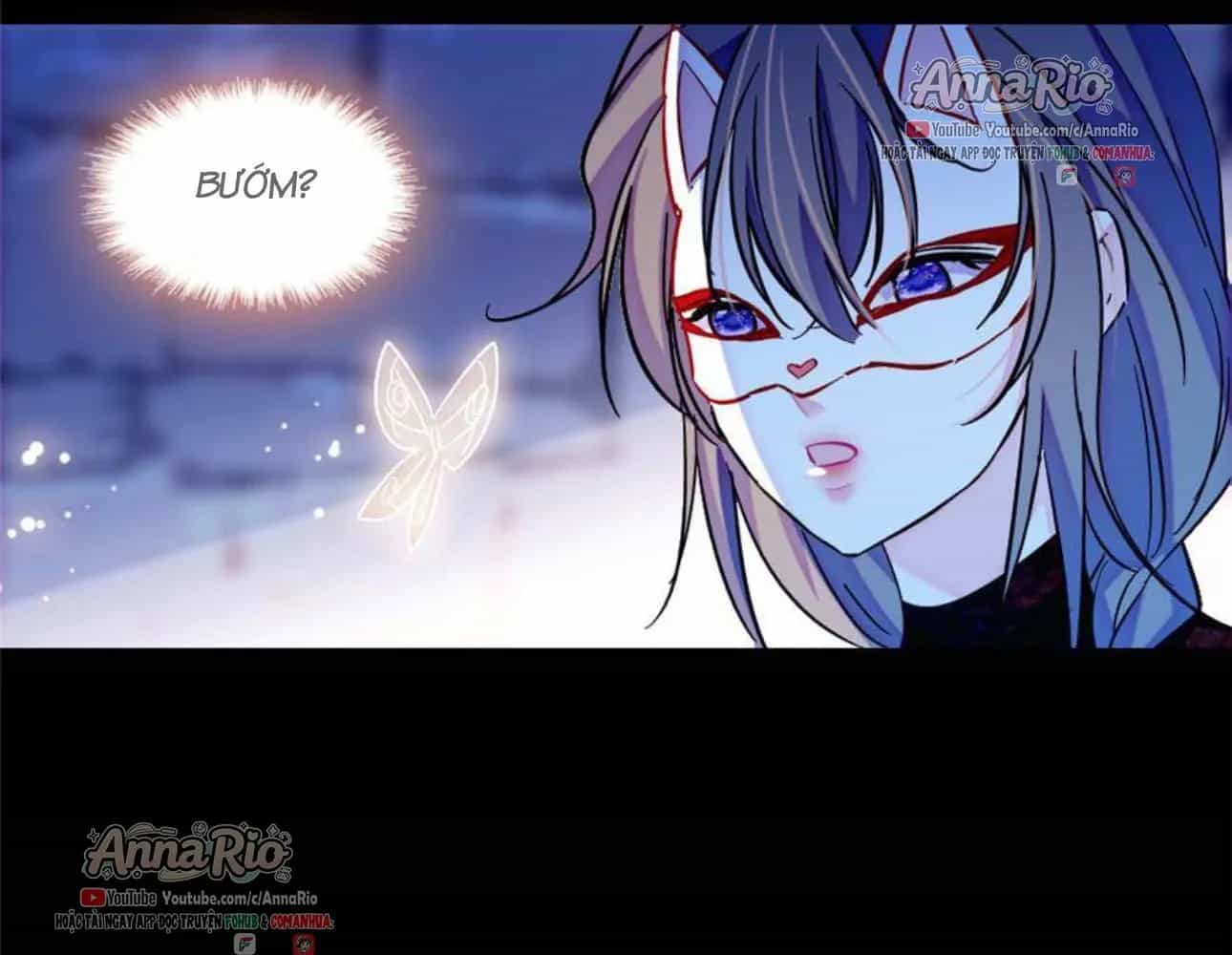 Manh Động Thú Thế - Chương 561 - ảnh 26