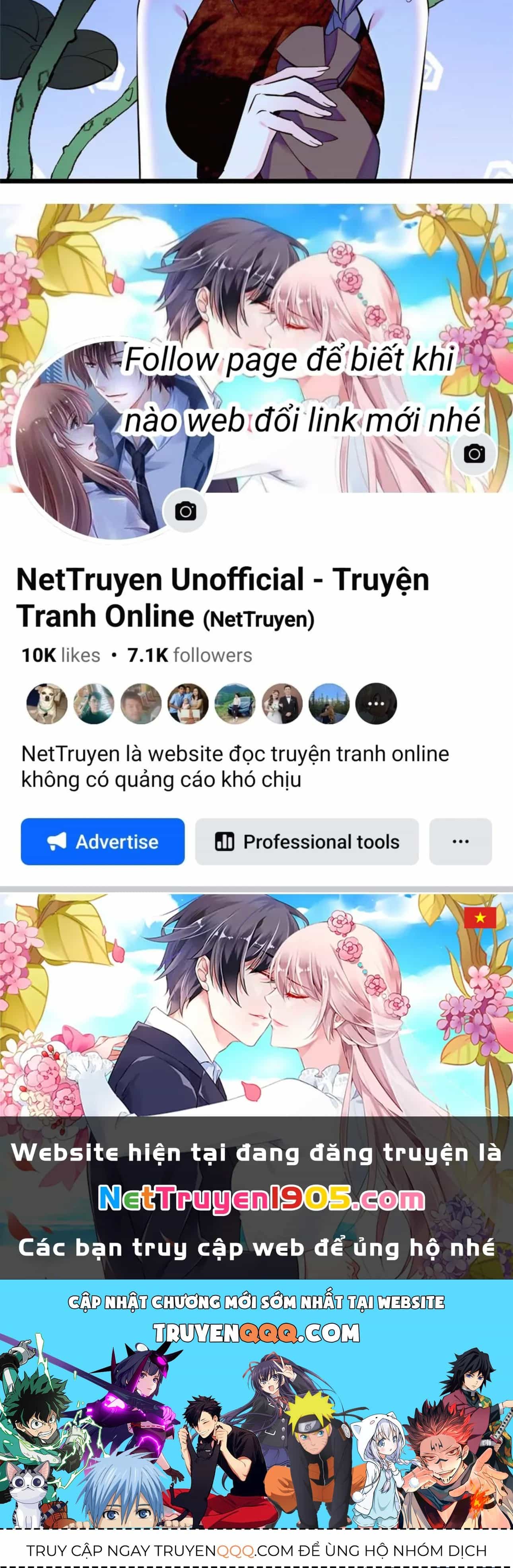 Manh Động Thú Thế - Chương 564 - ảnh 27