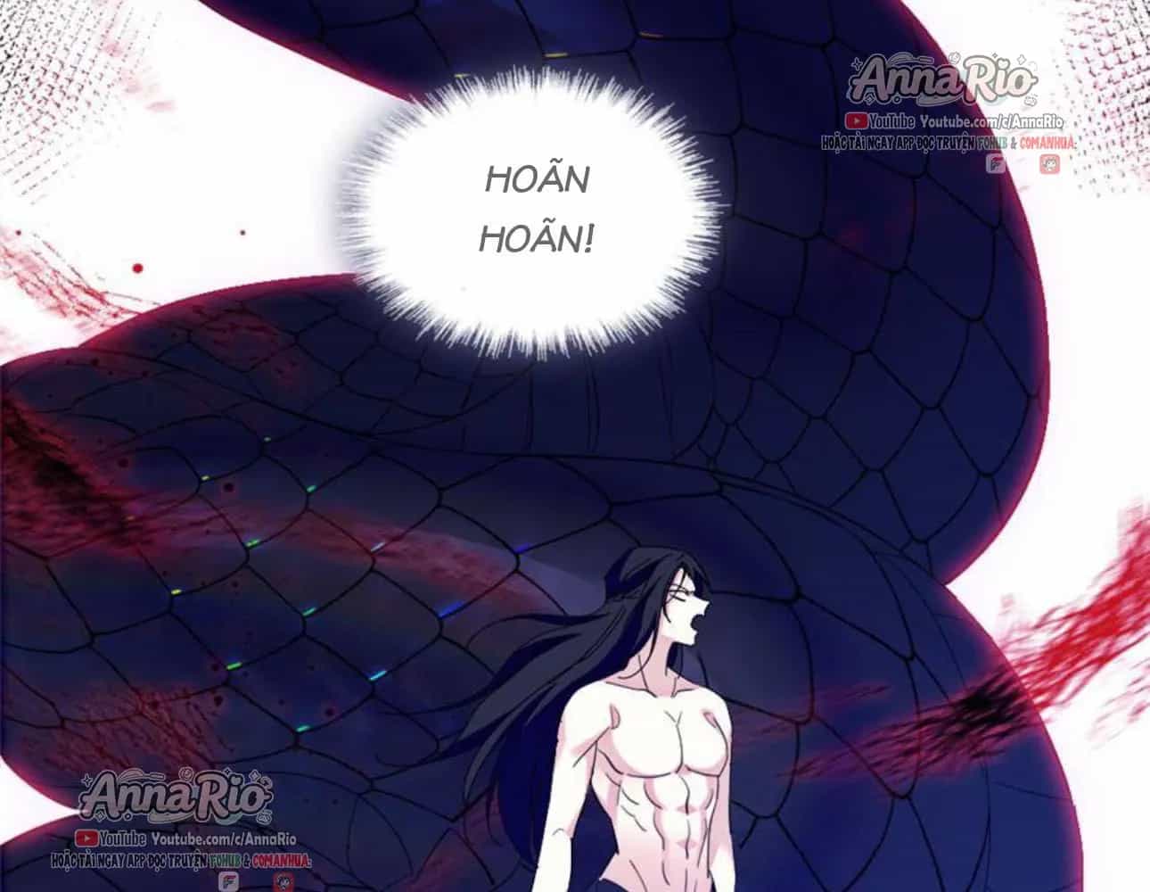 Manh Động Thú Thế - Chương 565 - ảnh 23