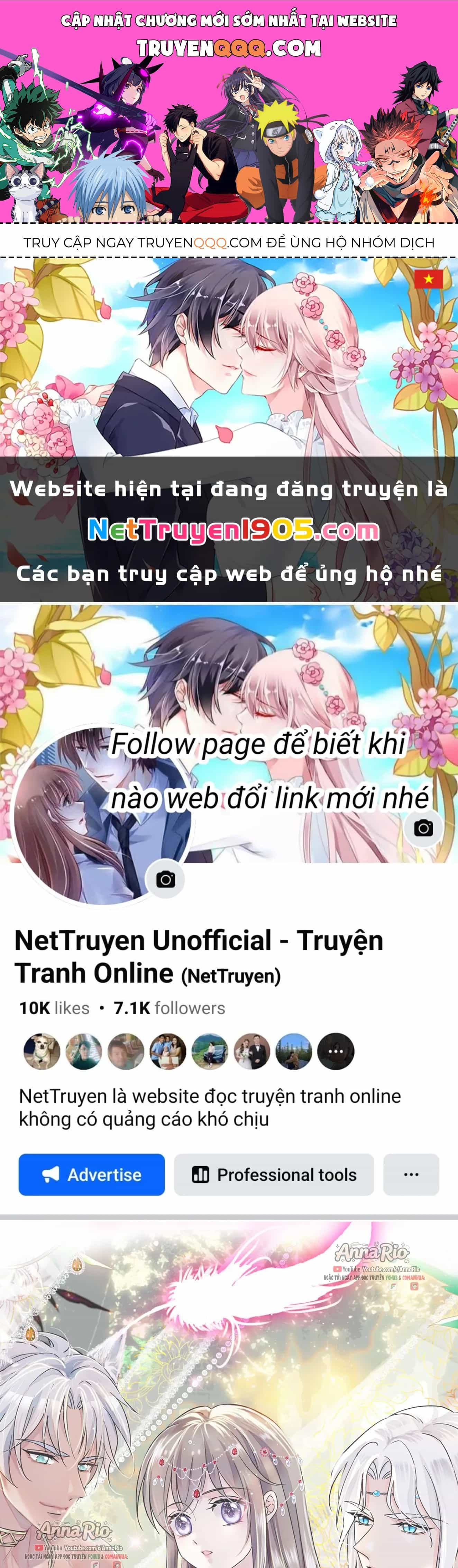 Manh Động Thú Thế - Chương 566 - ảnh 1