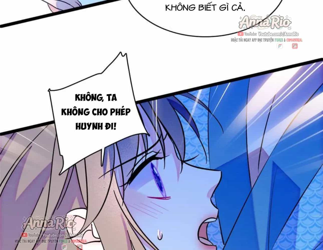 Manh Động Thú Thế - Chương 568 - ảnh 10