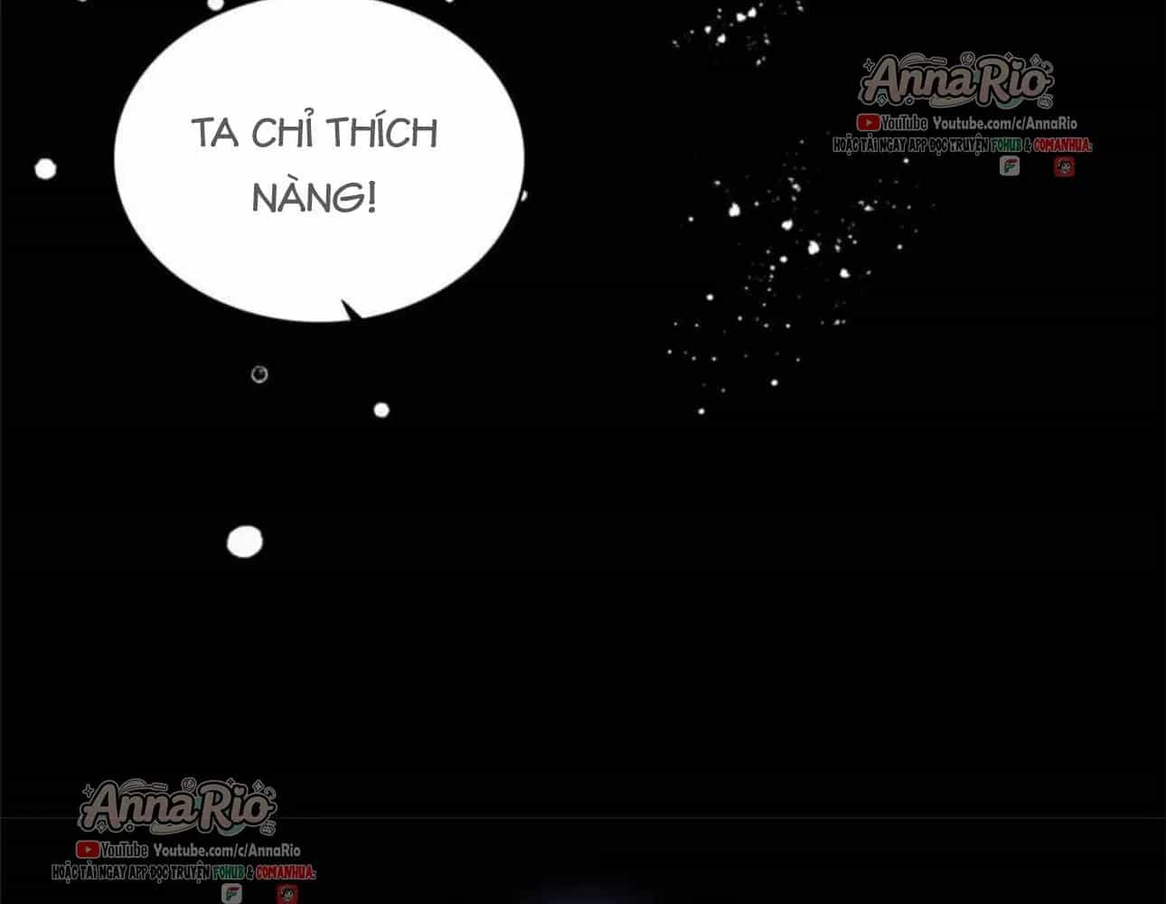 Manh Động Thú Thế - Chương 569 - ảnh 19