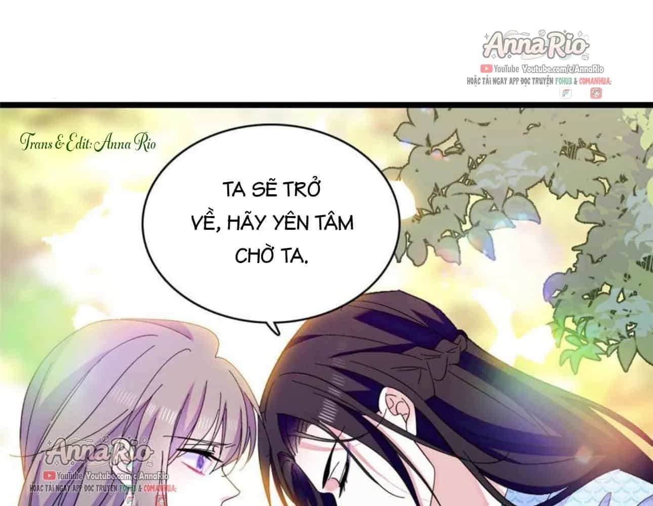 Manh Động Thú Thế - Chương 569 - ảnh 5