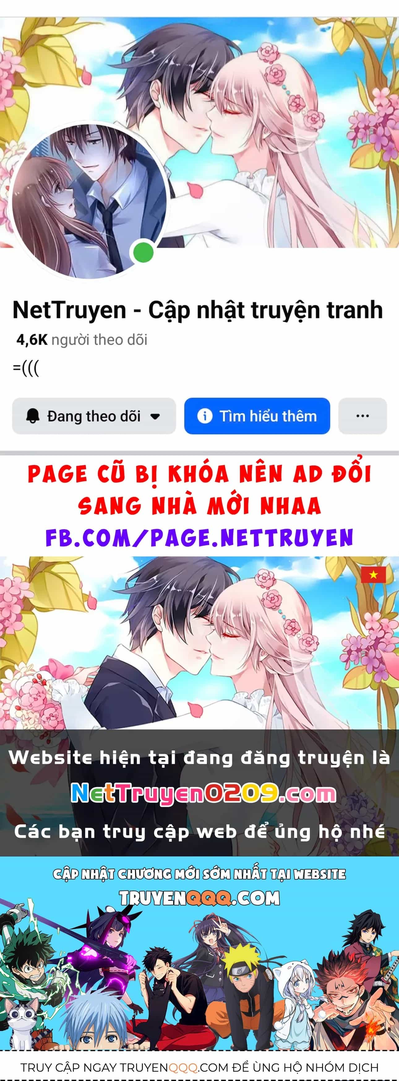 Manh Động Thú Thế - Chương 571 - ảnh 30