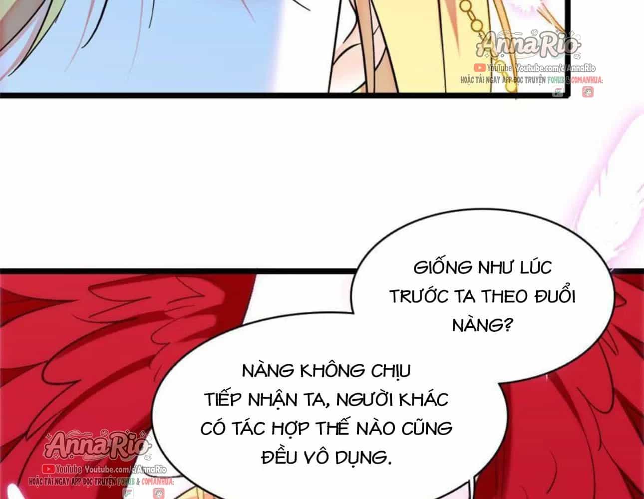 Manh Động Thú Thế - Chương 572 - ảnh 14